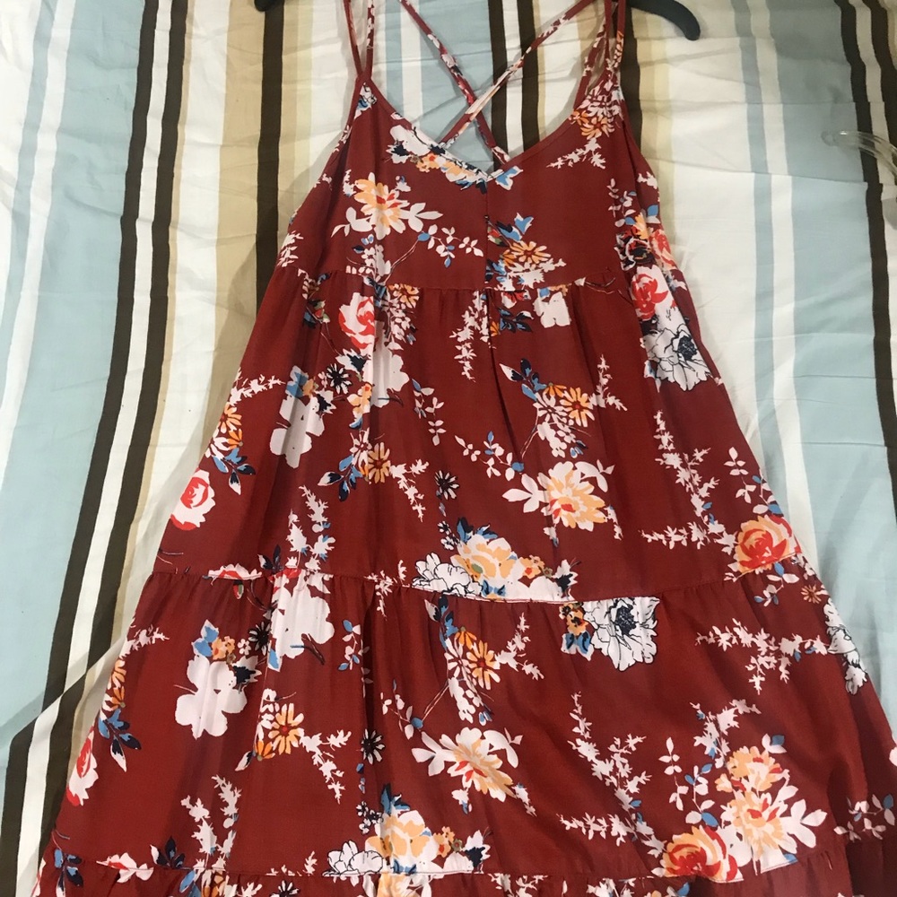 Summer Haul part 2